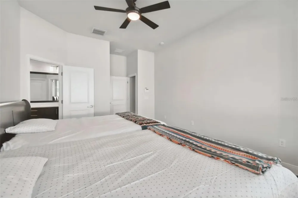 2776 SATILLA LOOP Odessa, FL 33556