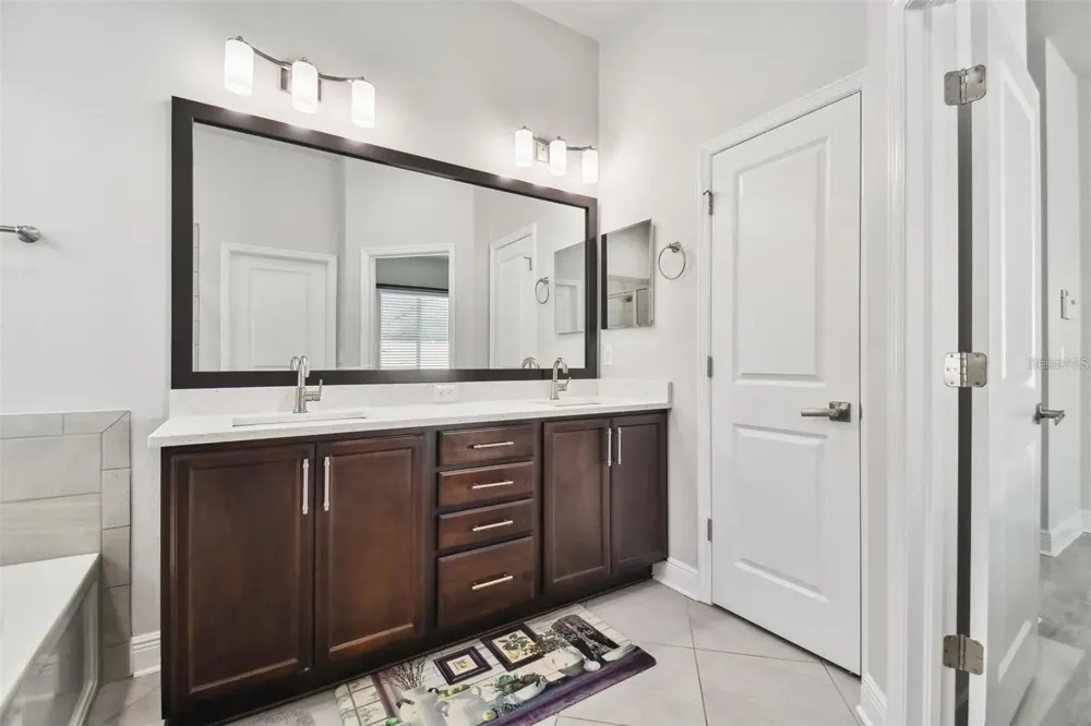 2776 SATILLA LOOP Odessa, FL 33556