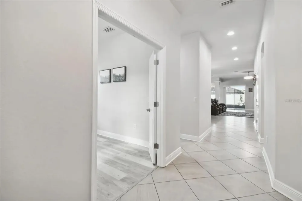 2776 SATILLA LOOP Odessa, FL 33556