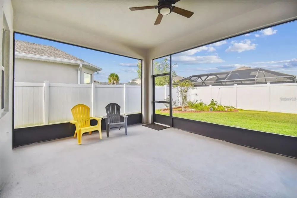 2776 SATILLA LOOP Odessa, FL 33556
