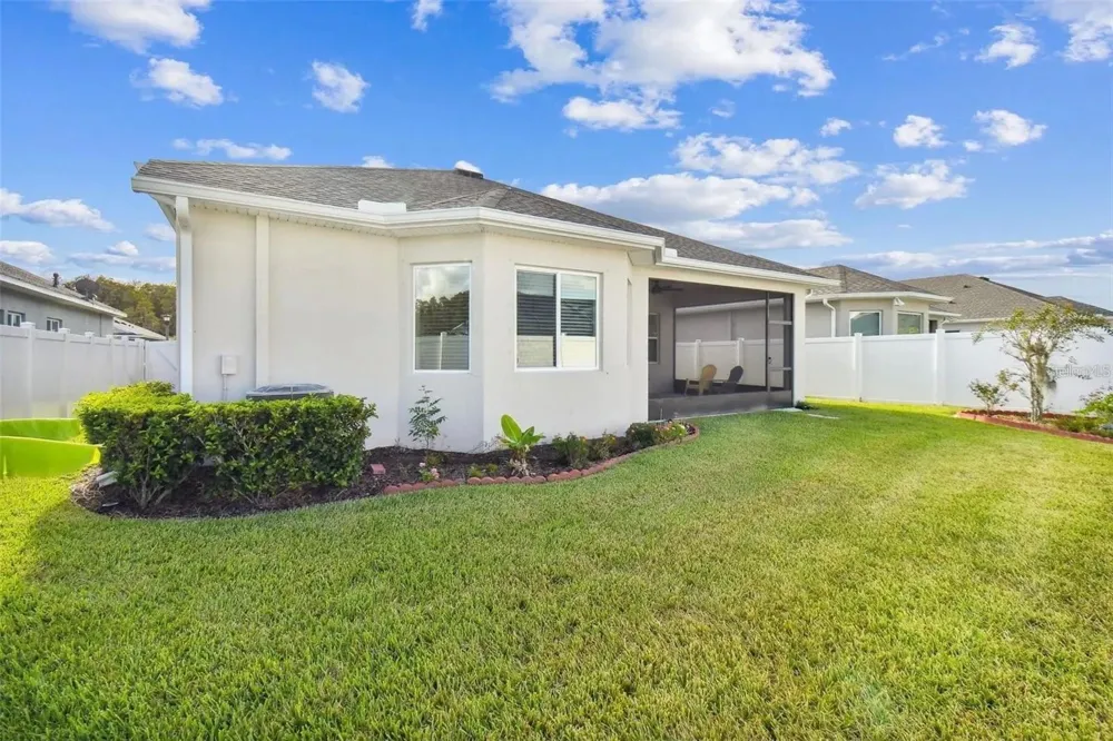2776 SATILLA LOOP Odessa, FL 33556