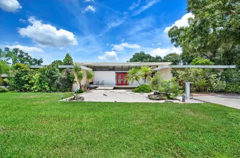 5708 PURITAN ROAD