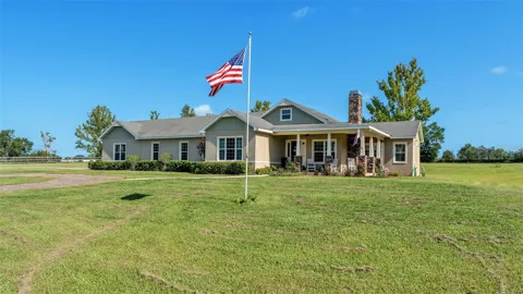 36431 FLORRIE MAE LANE