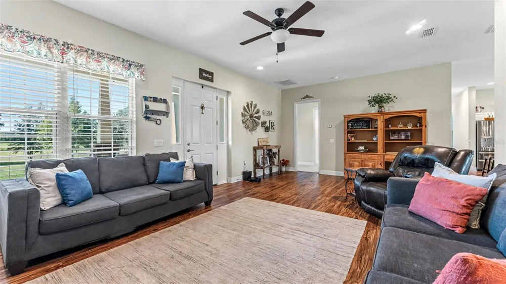 36431 FLORRIE MAE LANE Dade City, FL 33523