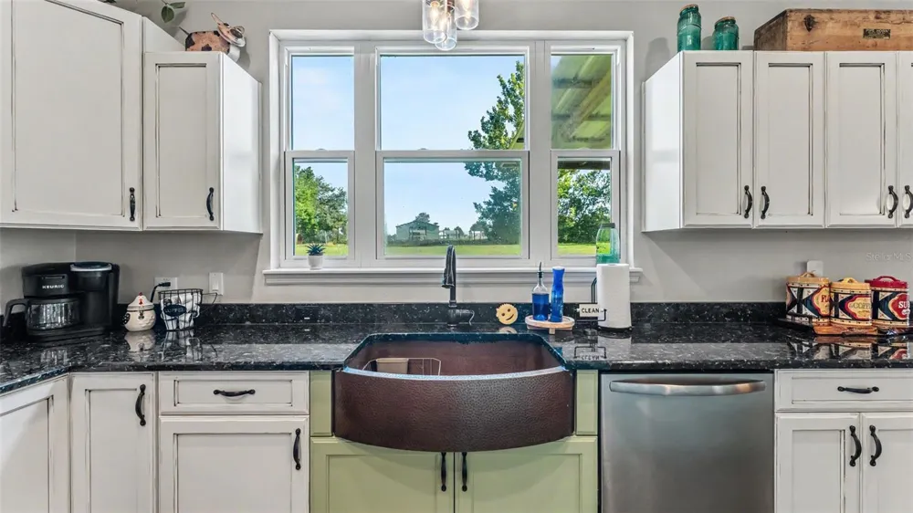36431 FLORRIE MAE LANE Dade City, FL 33523