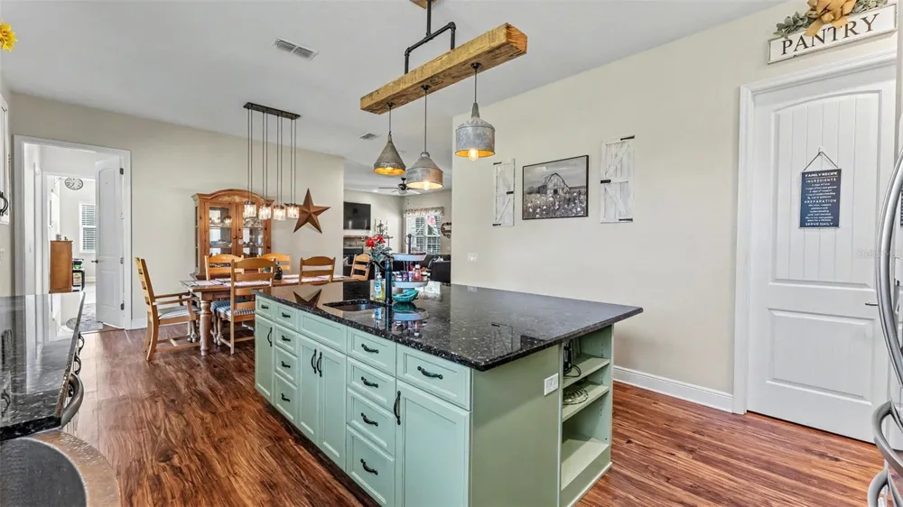 36431 FLORRIE MAE LANE Dade City, FL 33523
