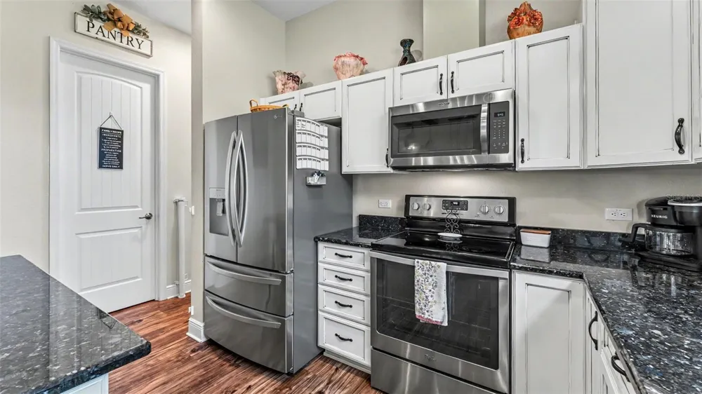 36431 FLORRIE MAE LANE Dade City, FL 33523