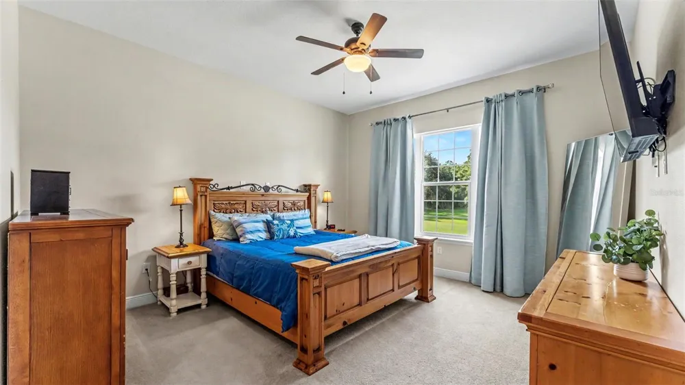 36431 FLORRIE MAE LANE Dade City, FL 33523