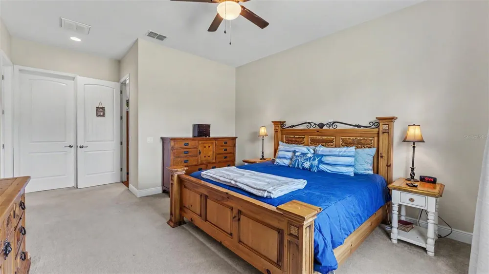 36431 FLORRIE MAE LANE Dade City, FL 33523