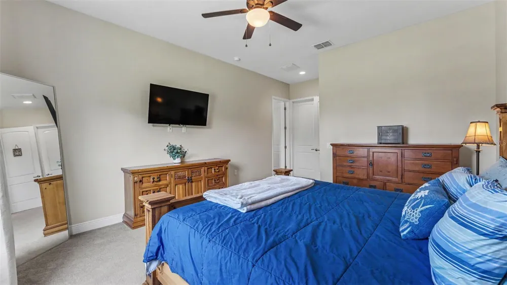 36431 FLORRIE MAE LANE Dade City, FL 33523
