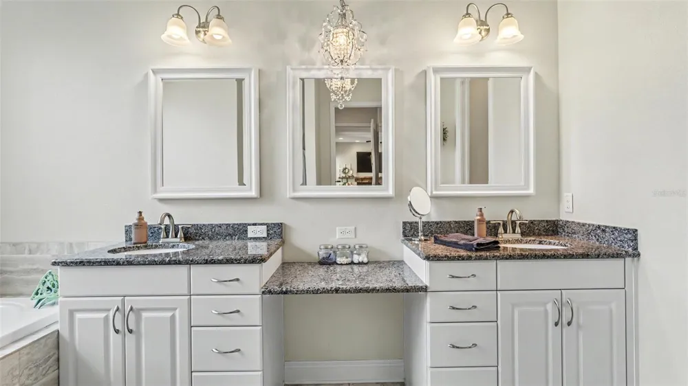 36431 FLORRIE MAE LANE Dade City, FL 33523