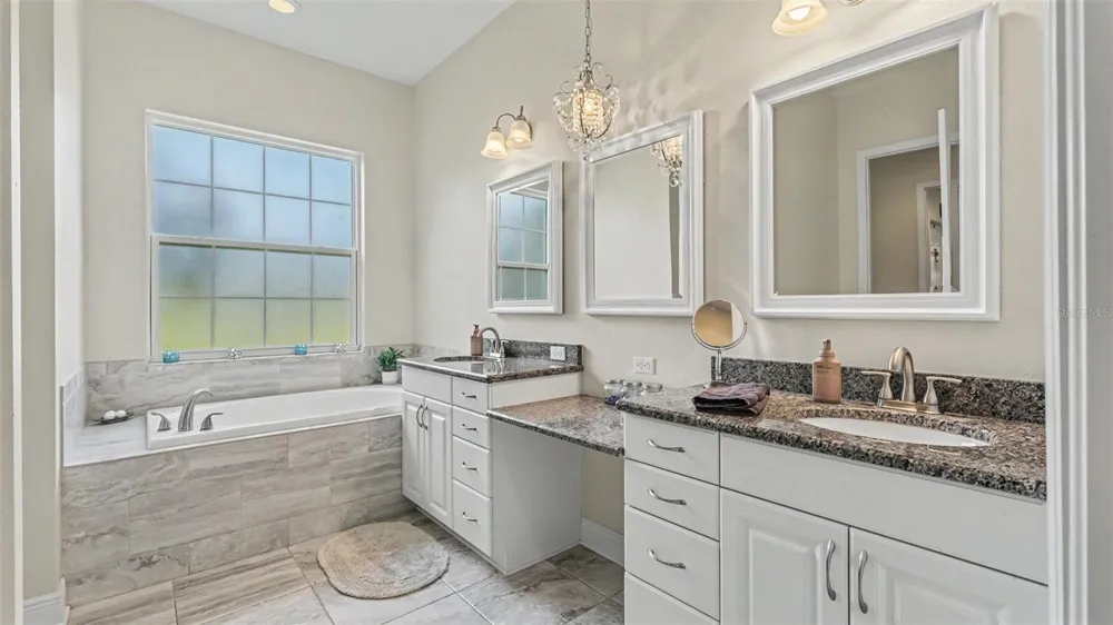 36431 FLORRIE MAE LANE Dade City, FL 33523