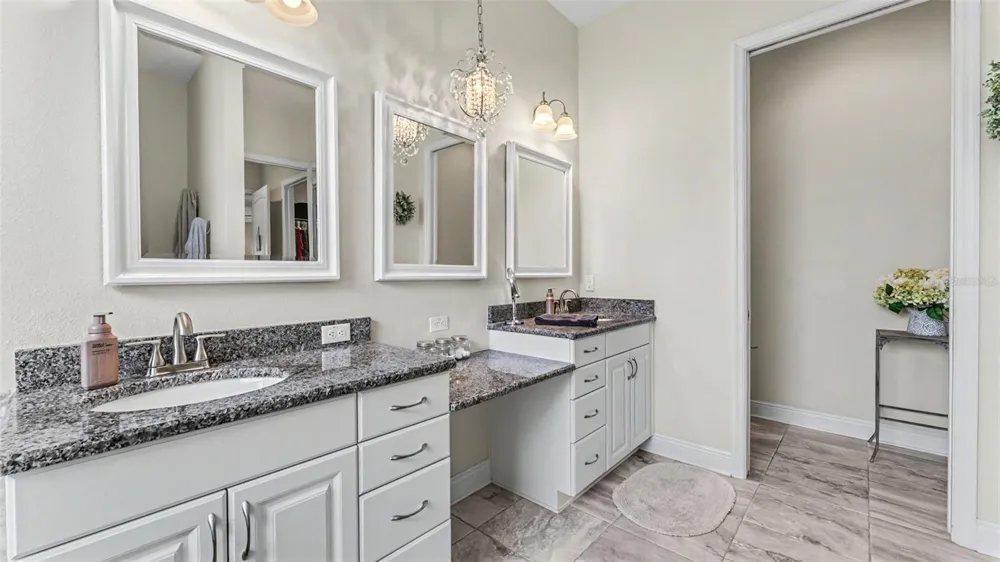 36431 FLORRIE MAE LANE Dade City, FL 33523