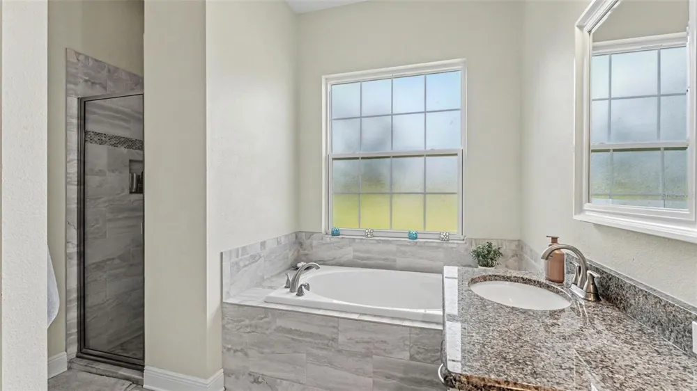 36431 FLORRIE MAE LANE Dade City, FL 33523