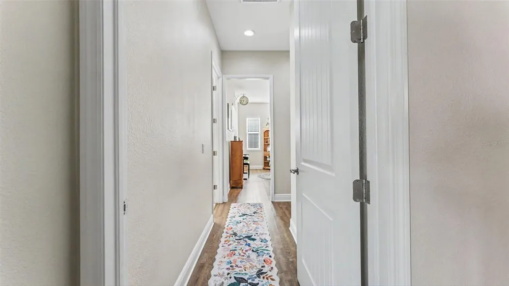 36431 FLORRIE MAE LANE Dade City, FL 33523