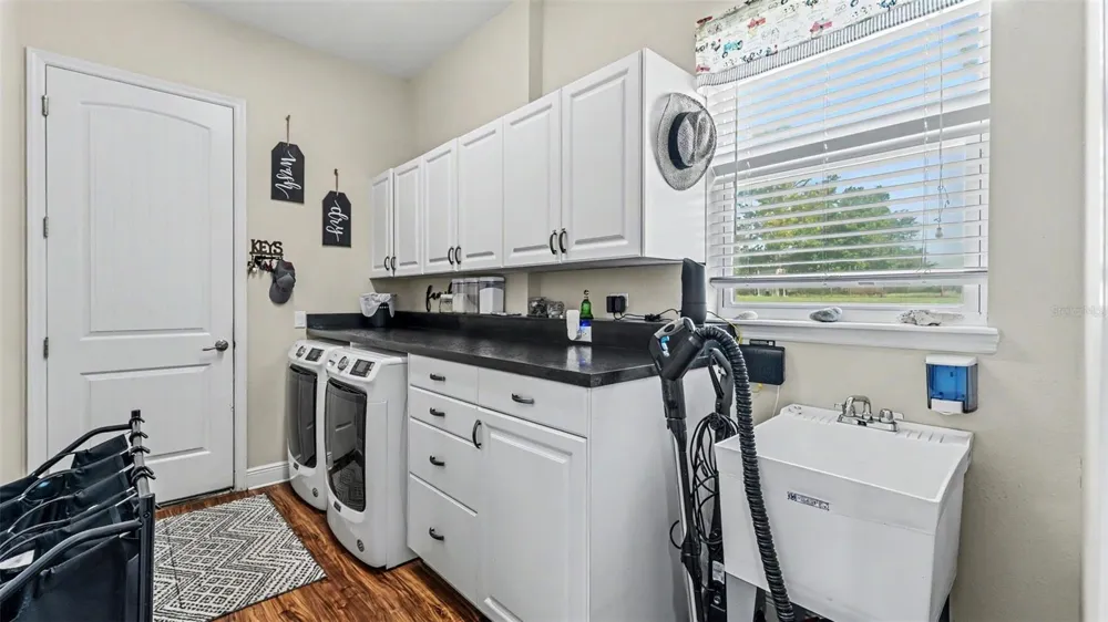 36431 FLORRIE MAE LANE Dade City, FL 33523