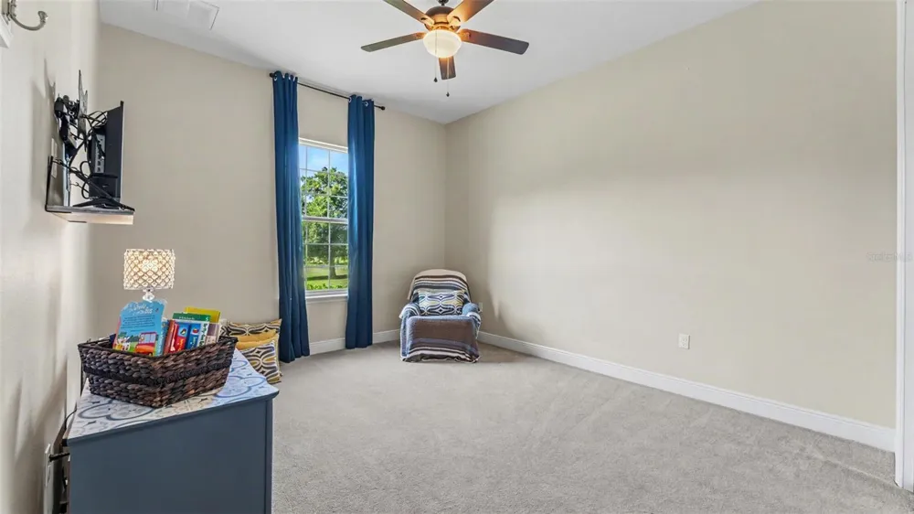 36431 FLORRIE MAE LANE Dade City, FL 33523