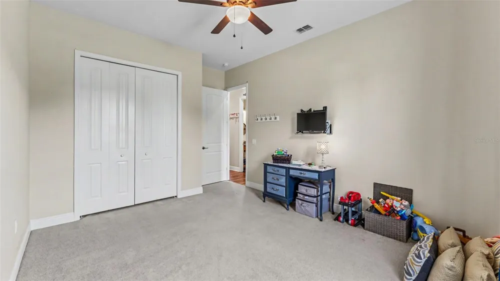 36431 FLORRIE MAE LANE Dade City, FL 33523