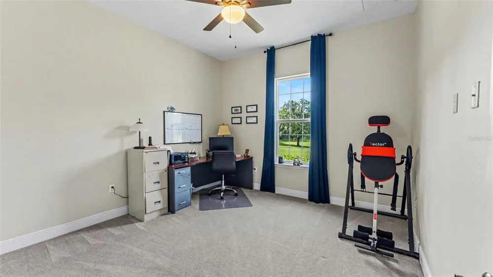 36431 FLORRIE MAE LANE Dade City, FL 33523