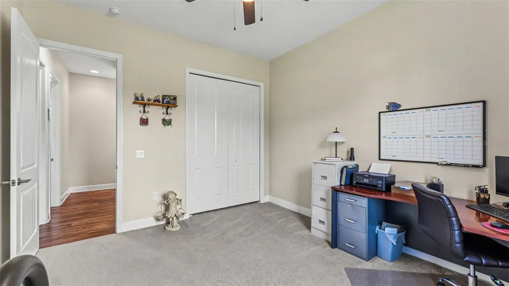36431 FLORRIE MAE LANE Dade City, FL 33523