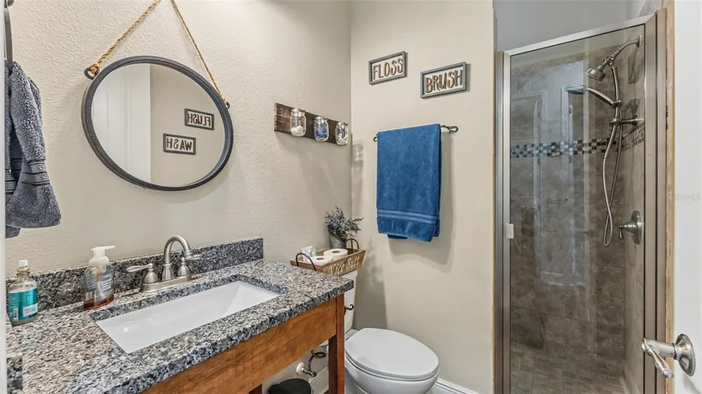 36431 FLORRIE MAE LANE Dade City, FL 33523