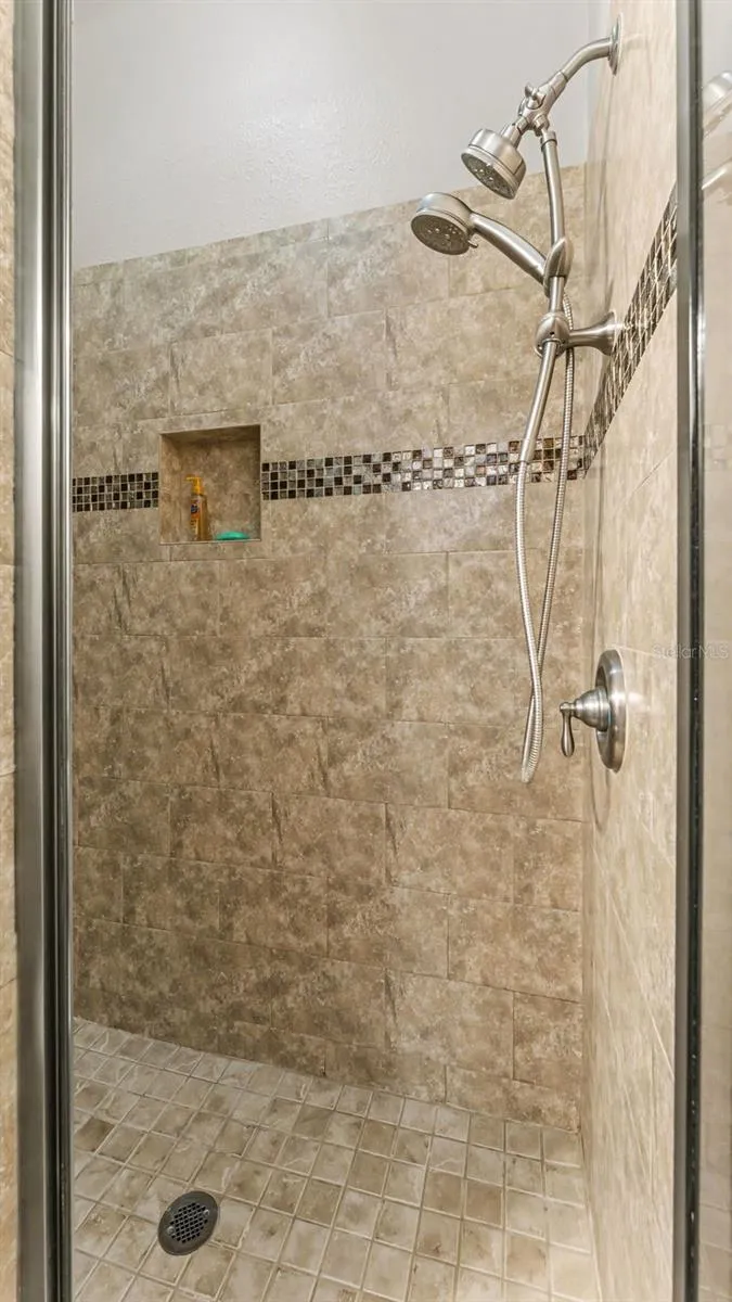 36431 FLORRIE MAE LANE Dade City, FL 33523