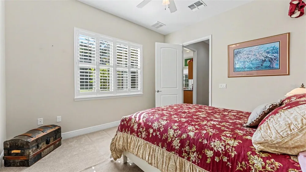 36431 FLORRIE MAE LANE Dade City, FL 33523