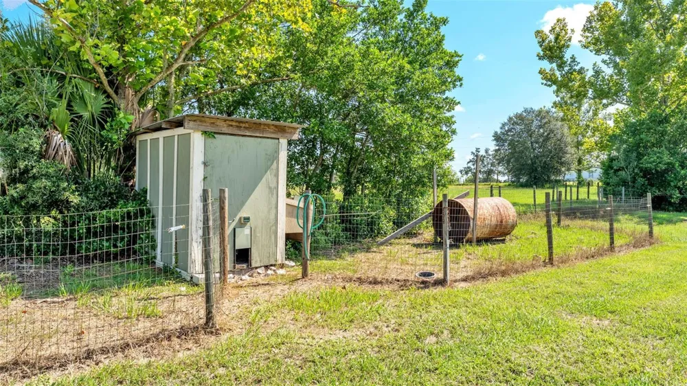 36431 FLORRIE MAE LANE Dade City, FL 33523