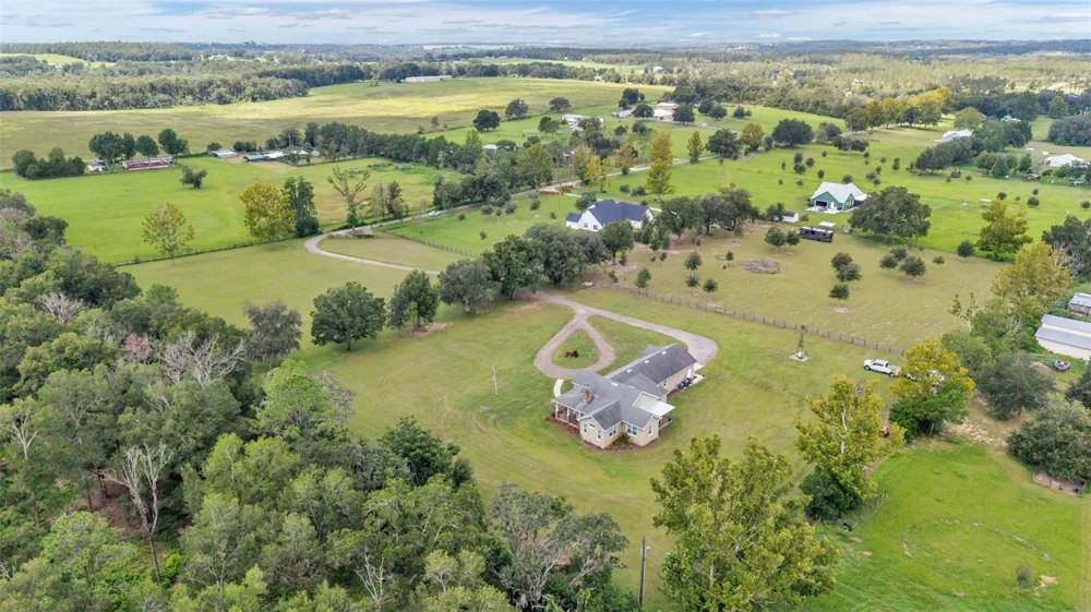 36431 FLORRIE MAE LANE Dade City, FL 33523