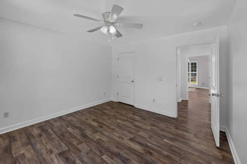 105 Carrie Mae Cir Portland, TN 37148
