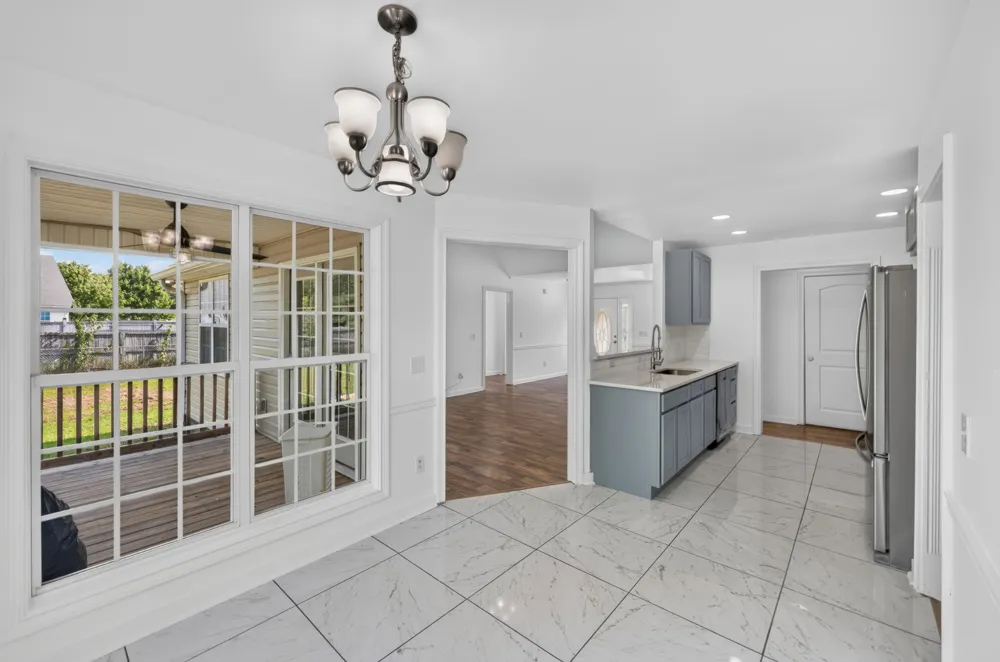 105 Carrie Mae Cir Portland, TN 37148
