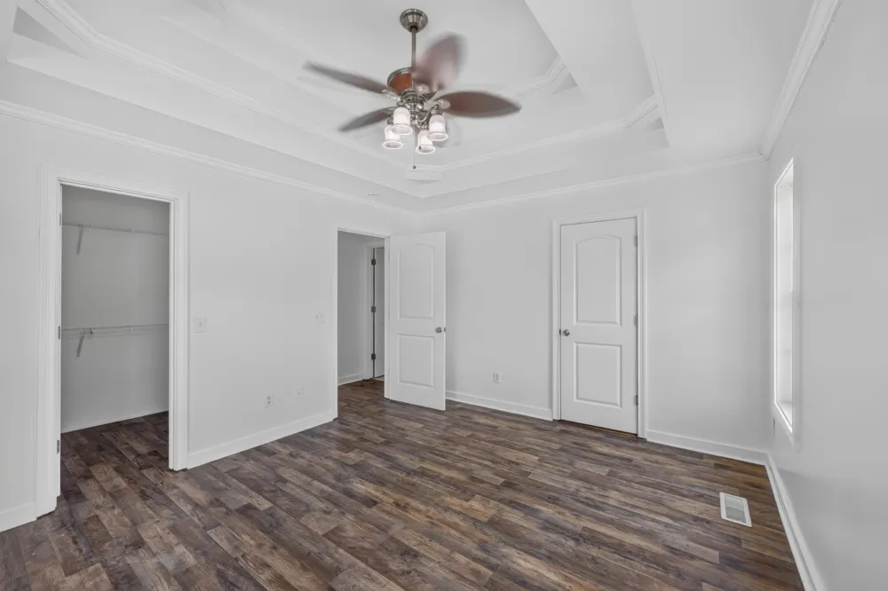 105 Carrie Mae Cir Portland, TN 37148