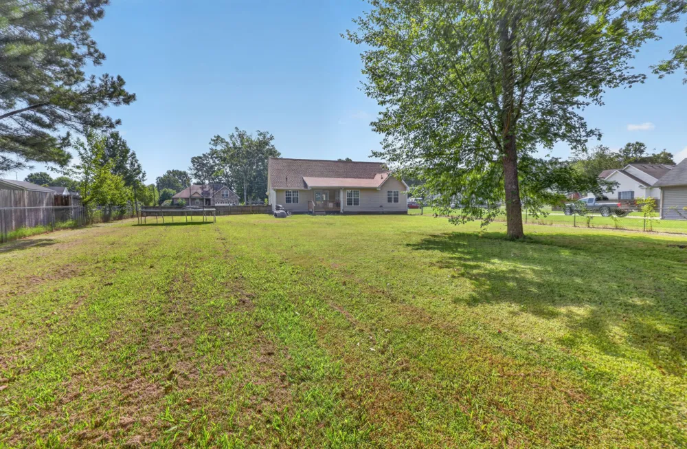 105 Carrie Mae Cir Portland, TN 37148