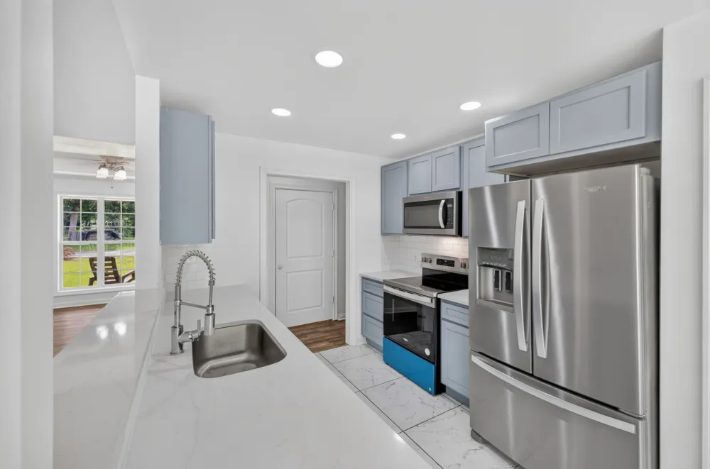 105 Carrie Mae Cir Portland, TN 37148