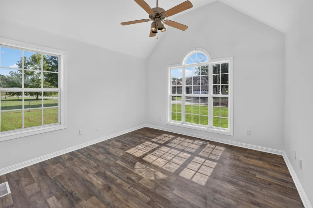 105 Carrie Mae Cir Portland, TN 37148