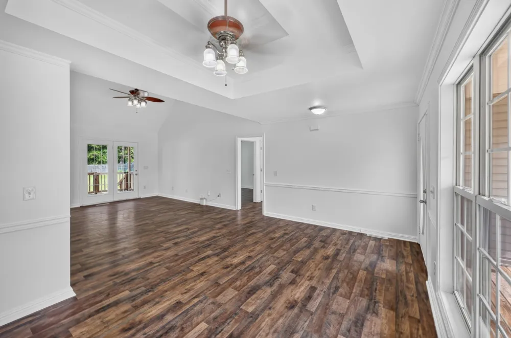 105 Carrie Mae Cir Portland, TN 37148