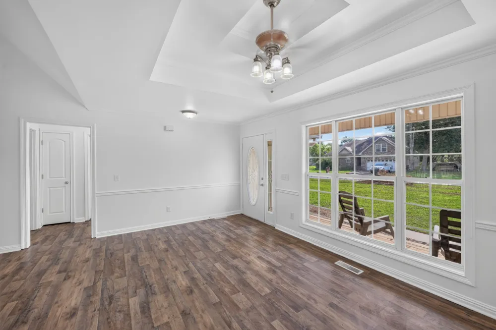 105 Carrie Mae Cir Portland, TN 37148