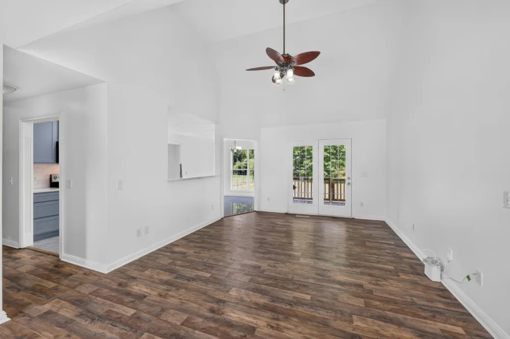 105 Carrie Mae Cir Portland, TN 37148