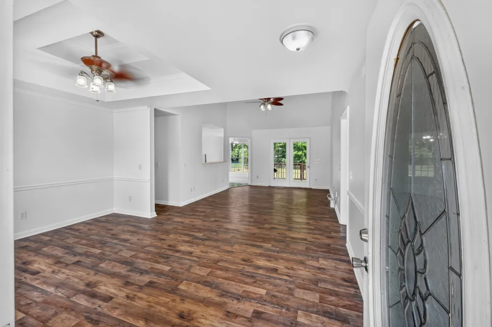 105 Carrie Mae Cir Portland, TN 37148