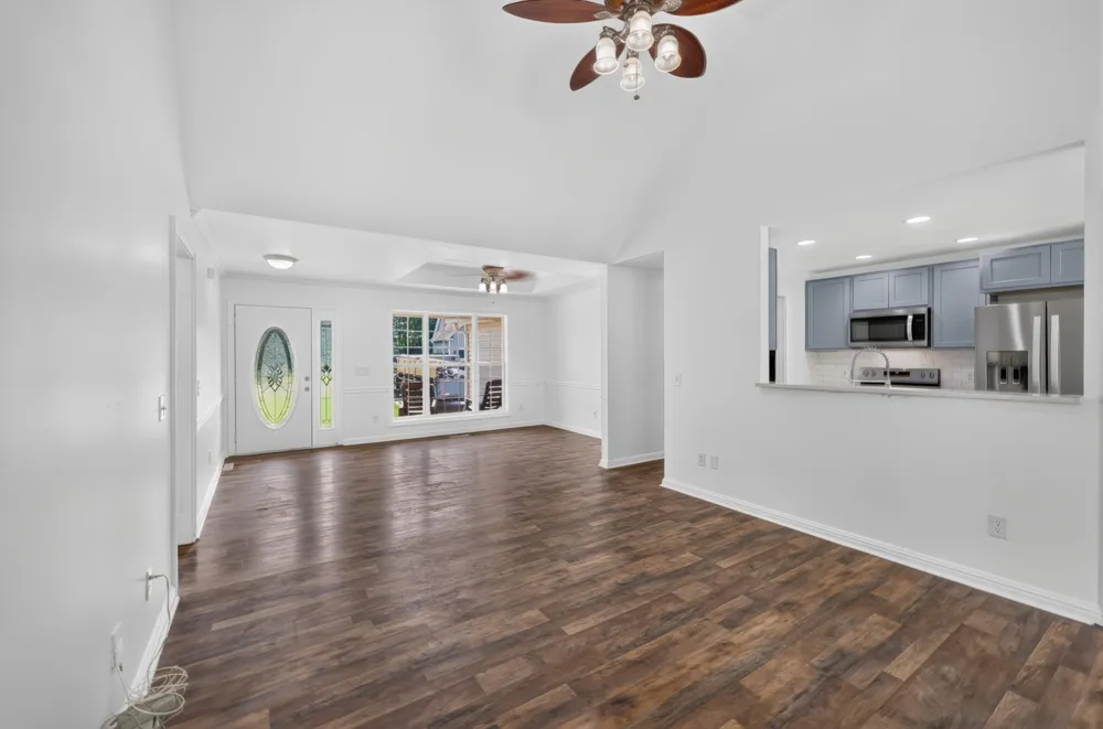 105 Carrie Mae Cir Portland, TN 37148