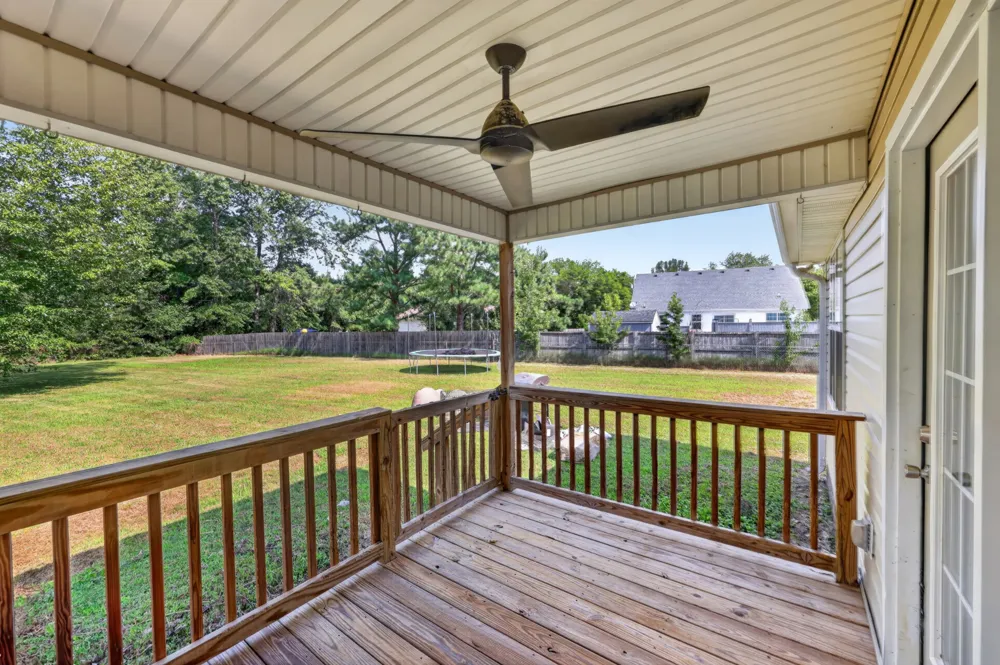 105 Carrie Mae Cir Portland, TN 37148