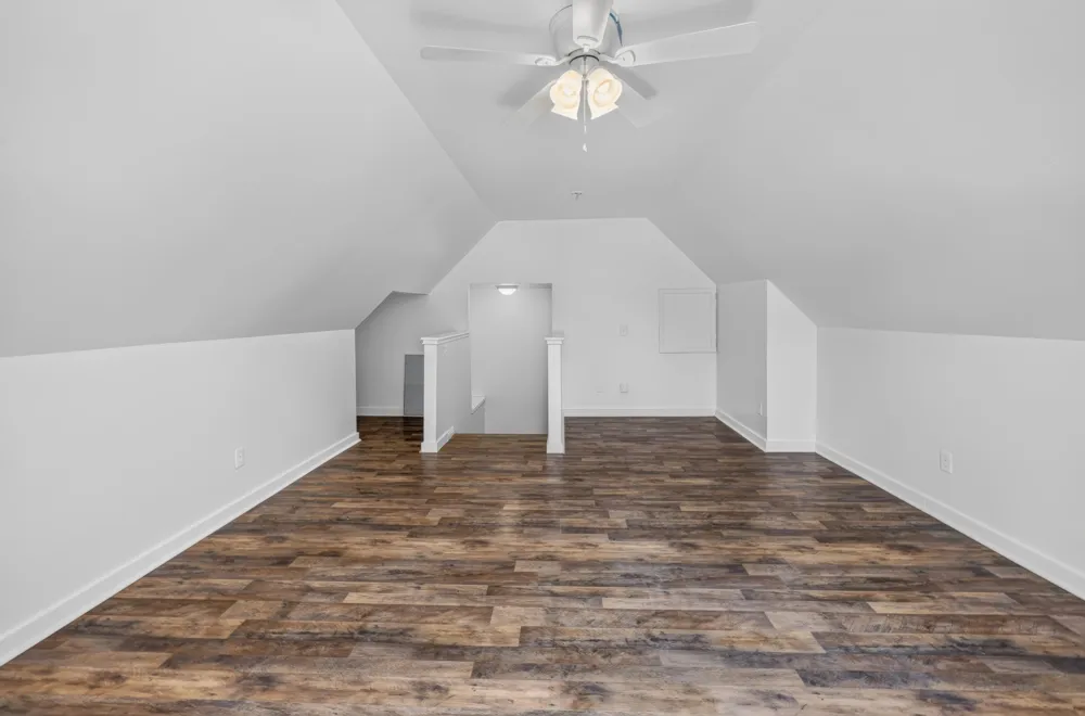 105 Carrie Mae Cir Portland, TN 37148