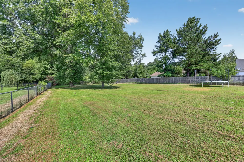 105 Carrie Mae Cir Portland, TN 37148