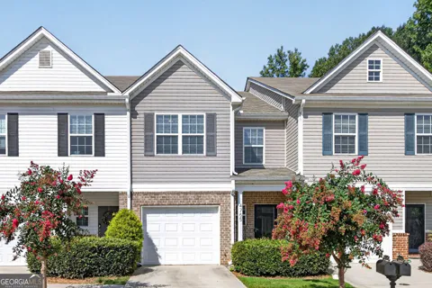4765 Beacon Ridge LN
