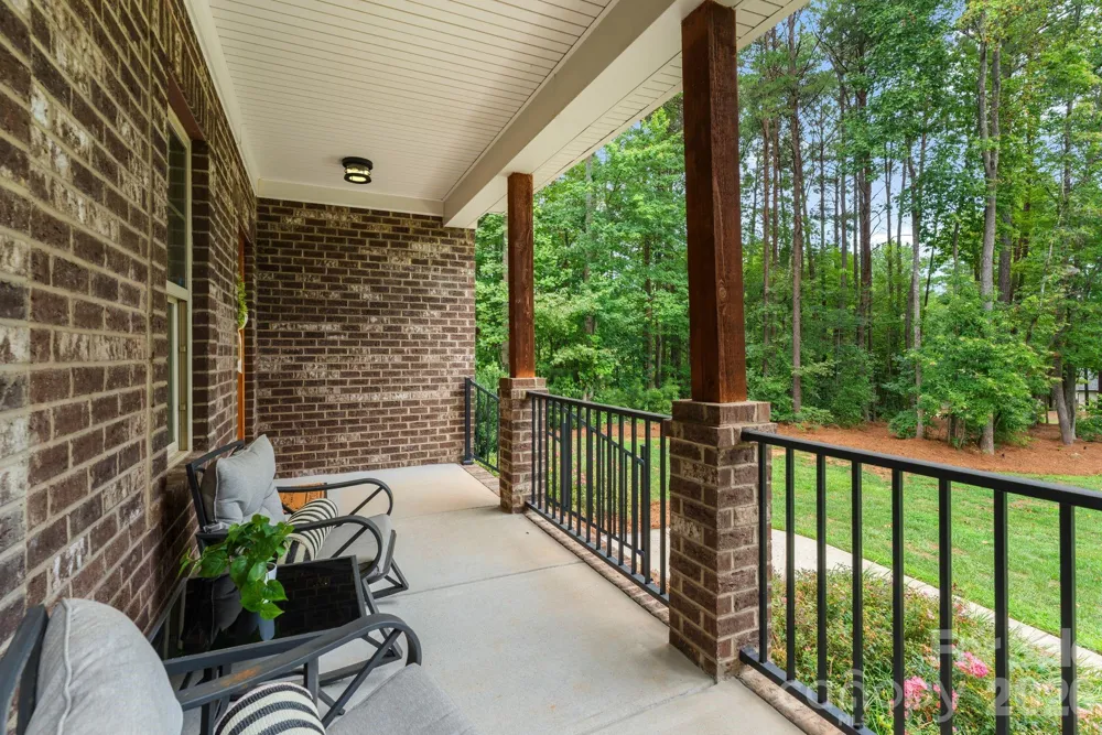 7261 Bay Ridge Drive Denver, NC 28037