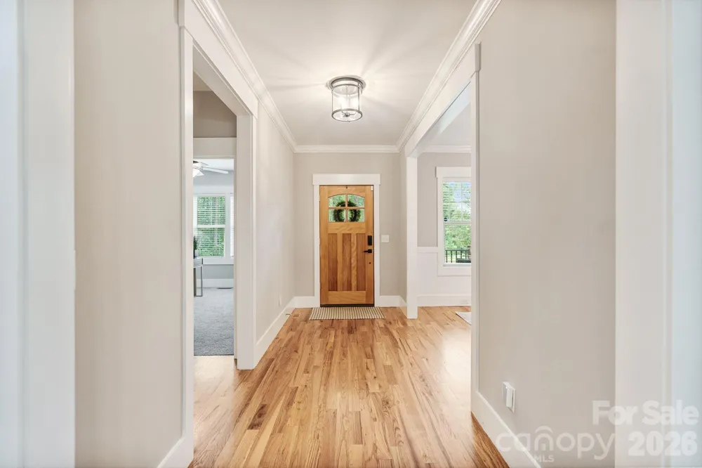 7261 Bay Ridge Drive Denver, NC 28037
