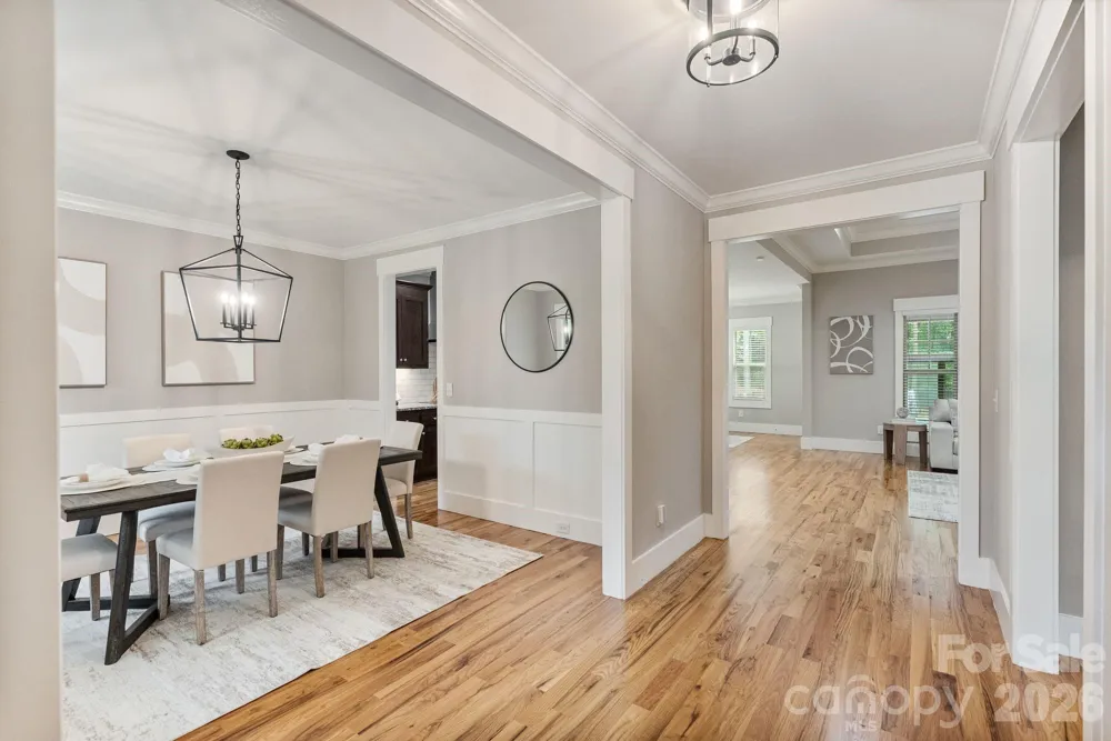 7261 Bay Ridge Drive Denver, NC 28037
