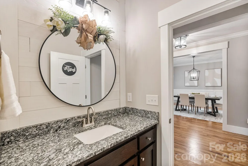 7261 Bay Ridge Drive Denver, NC 28037