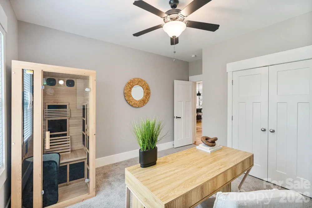 7261 Bay Ridge Drive Denver, NC 28037