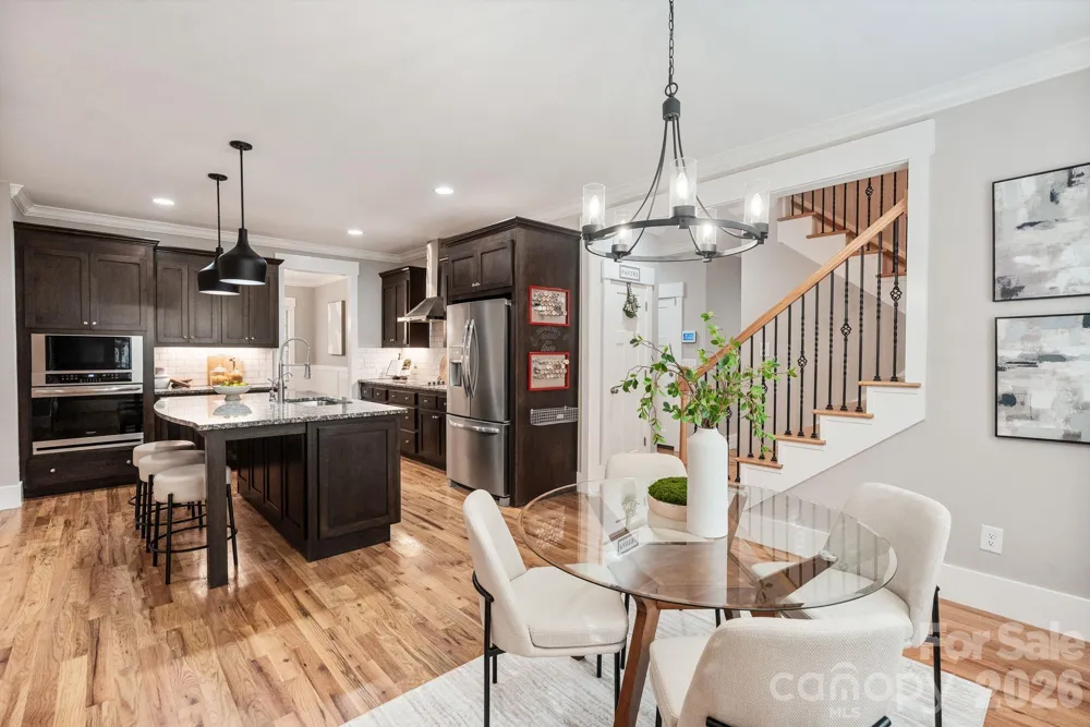 7261 Bay Ridge Drive Denver, NC 28037